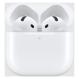 APPLE-AIRPODS-5.png