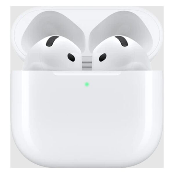 APPLE-AIRPODS-5.png