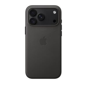 APPLE-IPHONE-18-PRO-MAX-TECHWOVEN-CASE-MAGSAFE-BLACK.png