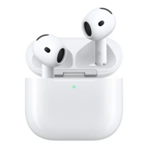 APPLE-AIRPODS-5-WITH-WIRELESS-CHARGING-CASE.png