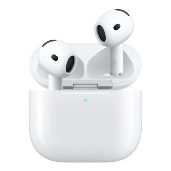 APPLE-AIRPODS-5-WITH-WIRELESS-CHARGING-CASE.png