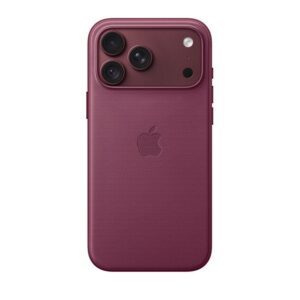 APPLE-IPHONE-18-PRO-MAX-TECHWOVEN-CASE-MAGSAFE-MULBERRY.png