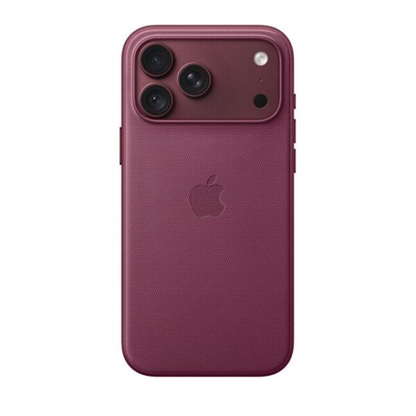 APPLE-IPHONE-18-PRO-MAX-TECHWOVEN-CASE-MAGSAFE-MULBERRY.png