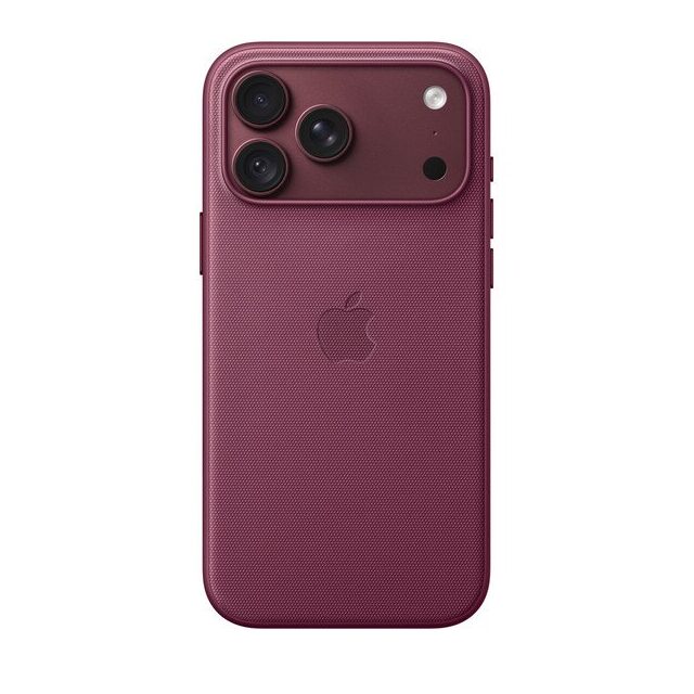 APPLE-IPHONE-18-PRO-MAX-TECHWOVEN-CASE-MAGSAFE-MULBERRY.png
