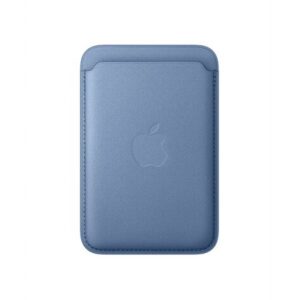 APPLE-FINEWOVEN-WALLET-WITH-MAGSAFE-WILDFLOWER-BLUE.png