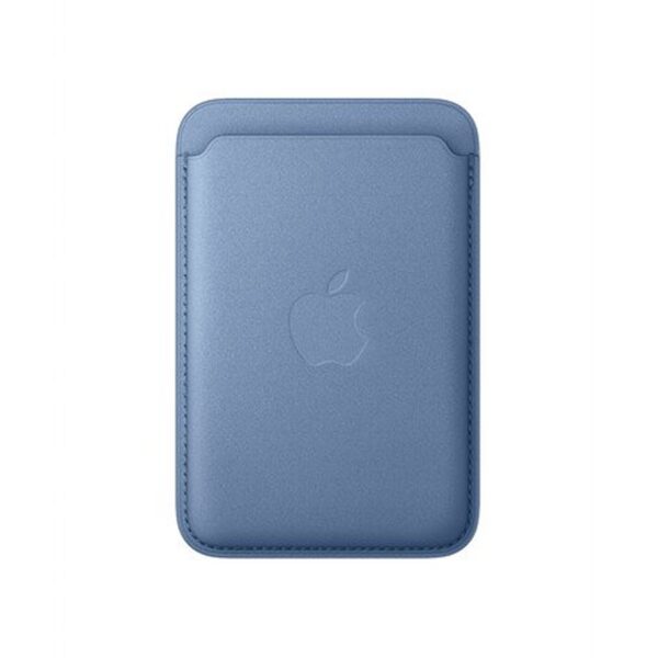APPLE-FINEWOVEN-WALLET-WITH-MAGSAFE-WILDFLOWER-BLUE.png
