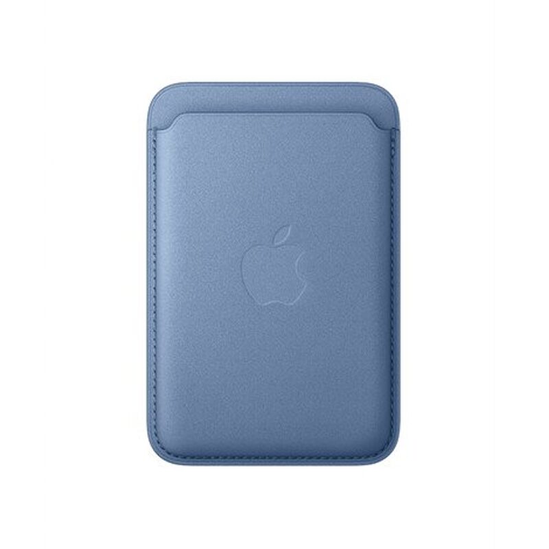 APPLE-FINEWOVEN-WALLET-WITH-MAGSAFE-WILDFLOWER-BLUE.png