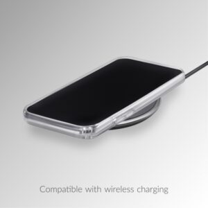 APPLE-IPHONE-DUO-CASE-CLEAR-MAGSAFE2.png