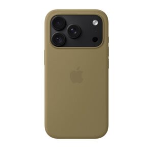 APPLE-IPHONE-18-PRO-SILICON-CASE-WITH-MAGSAFE-OLIVE2.png