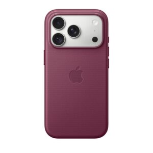 APPLE-IPHONE-18-PRO-TECHWOVEN-CASE-MAGSAFE-MULBERRY2.png