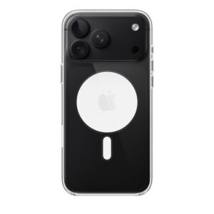 APPLE-IPHONE-18-PRO-MAX-CLEAR-CASE-WITH-MAGSAFE4.png