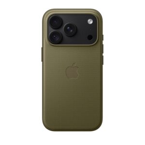 APPLE-IPHONE-18-PRO-TECHWOVEN-CASE-MAGSAFE-OLIVE2.png