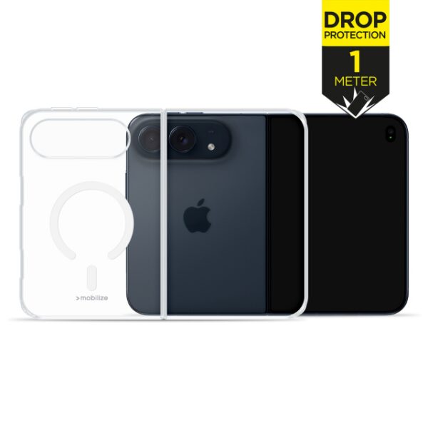 APPLE-IPHONE-DUO-CASE-CLEAR-MAGSAFE.png