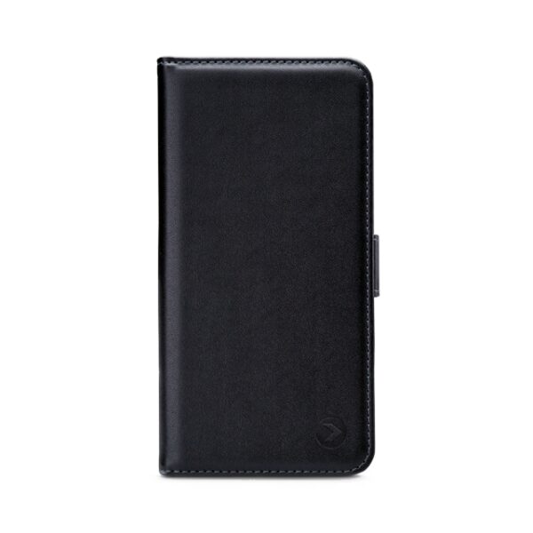 APPLE-IPHONE-17-PRO-MAX-18-PRO-MAX-WALLET-BLACK.png