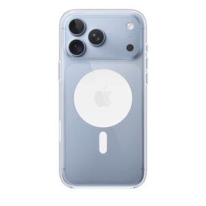 APPLE-IPHONE-18-PRO-MAX-CLEAR-CASE-WITH-MAGSAFE.png
