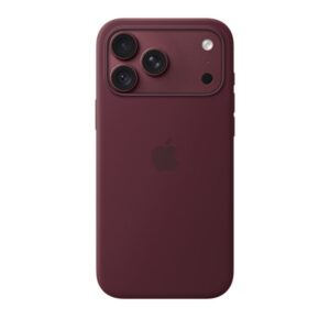 APPLE-IPHONE-18-PRO-MAX-SILICON-CASE-MAGSAFE-BURGUNDY.png