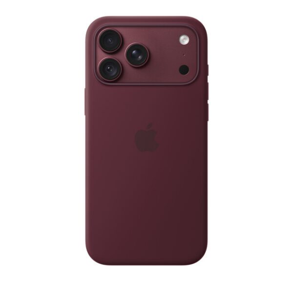 APPLE-IPHONE-18-PRO-MAX-SILICON-CASE-MAGSAFE-BURGUNDY.png