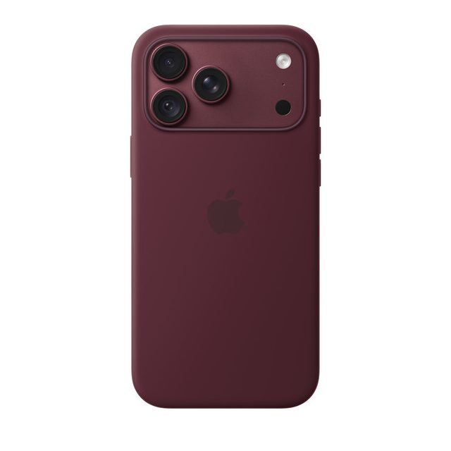 APPLE-IPHONE-18-PRO-MAX-SILICON-CASE-MAGSAFE-BURGUNDY.png