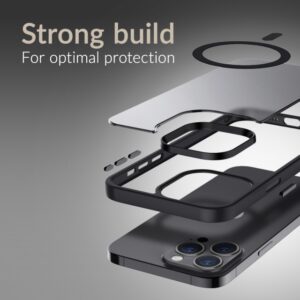APPLE-IPHONE-DUO-CASE-BLACK-MAGSAFE3.png