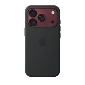 APPLE-IPHONE-18-PRO-SILCON-CASE-WITH-MAGSAFE-BLACK3.png