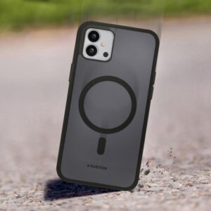APPLE-IPHONE-DUO-CASE-BLACK-MAGSAFE4.png