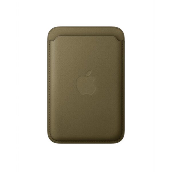APPLE-FINEWOVEN-WALLET-WITH-MAGSAFE-DARK-OLIVE.png