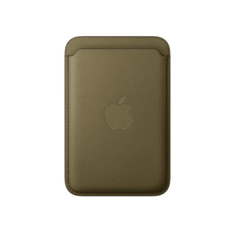 APPLE-FINEWOVEN-WALLET-WITH-MAGSAFE-DARK-OLIVE.png