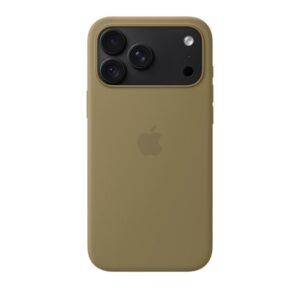APPLE-IPHONE-18-PRO-SILICON-CASE-MAGSAFE-OLIVE2.png