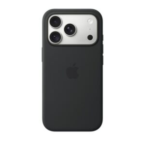 APPLE-IPHONE-18-PRO-SILCON-CASE-WITH-MAGSAFE-BLACK2.png