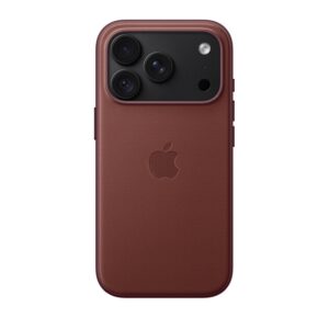 APPLE-IPHONE-18-PRO-TECHWOVEN-CASE-MAGSAFE-BURGUNDY2.png