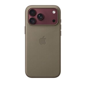 APPLE-IPHONE-18-PRO-MAX-TECHWOVEN-CASE-MAGSAFE-TAUPE3.png