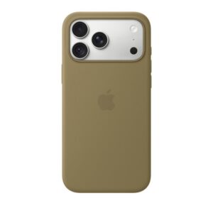 APPLE-IPHONE-18-PRO-SILICON-CASE-MAGSAFE-OLIVE.png
