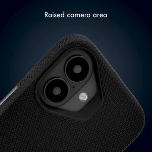 APPLE-IPHONE-DUO-TOUGH-CASE-MAGSAFE-BLACK5.png