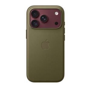 APPLE-IPHONE-18-PRO-TECHWOVEN-CASE-MAGSAFE-OLIVE4.png