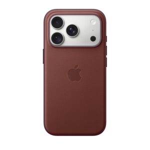 APPLE-IPHONE-18-PRO-TECHWOVEN-CASE-MAGSAFE-BURGUNDY3.png
