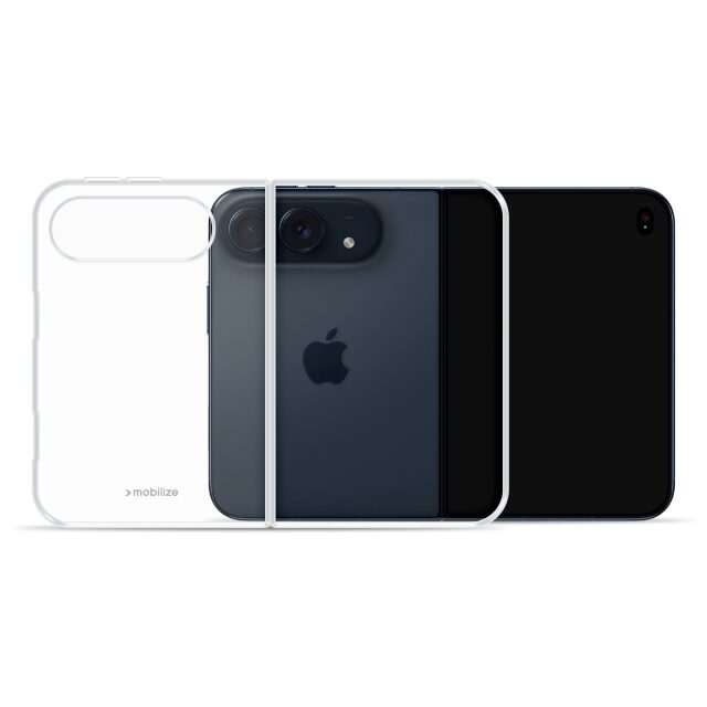 APPLE-IPHONE-DUO-GELLY-CASE-CLEAR.png