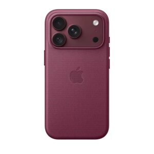 APPLE-IPHONE-18-PRO-TECHWOVEN-CASE-MAGSAFE-MULBERRY.png