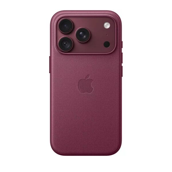 APPLE-IPHONE-18-PRO-TECHWOVEN-CASE-MAGSAFE-MULBERRY.png