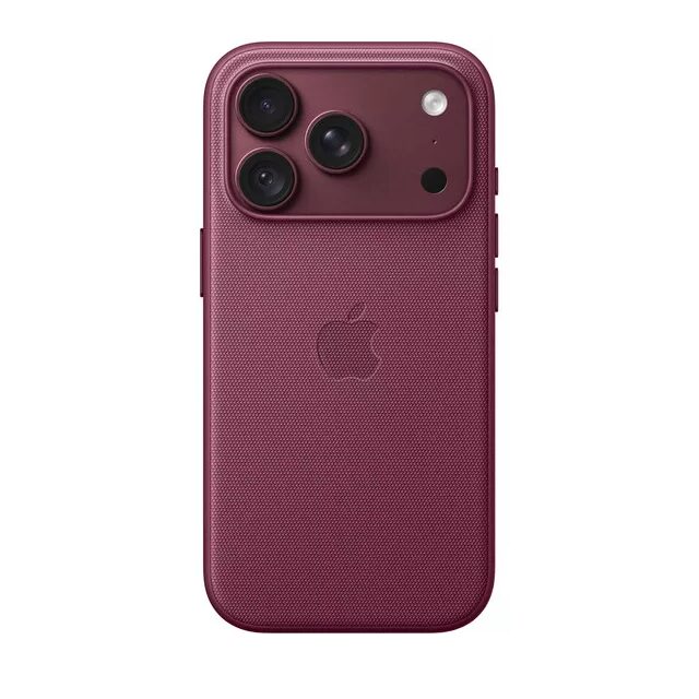APPLE-IPHONE-18-PRO-TECHWOVEN-CASE-MAGSAFE-MULBERRY.png