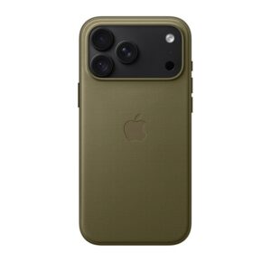 APPLE-IPHONE-18-PRO-MAX-TECHWOVEN-CASE-MAGSAFE-OLIVE2.png