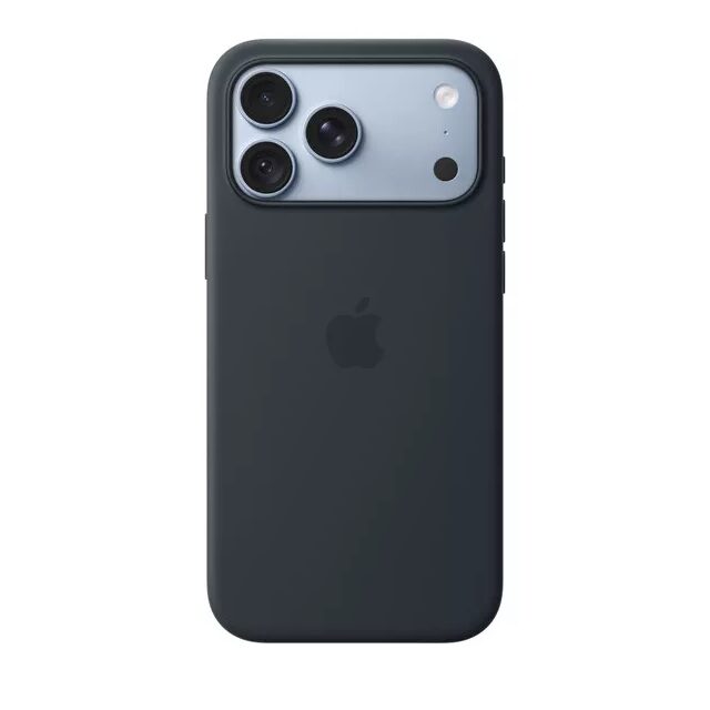 APPLE-IPHONE-18-PRO-MAX-SILICON-CASE-MAGSAFE-NAVY-BLUE.png