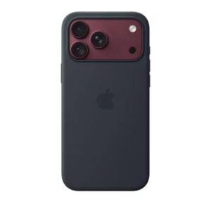 APPLE-IPHONE-18-PRO-MAX-SILICON-CASE-MAGSAFE-NAVY-BLUE4.png