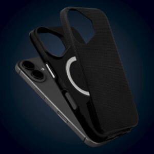 APPLE-IPHONE-DUO-TOUGH-CASE-MAGSAFE-BLACK6.png
