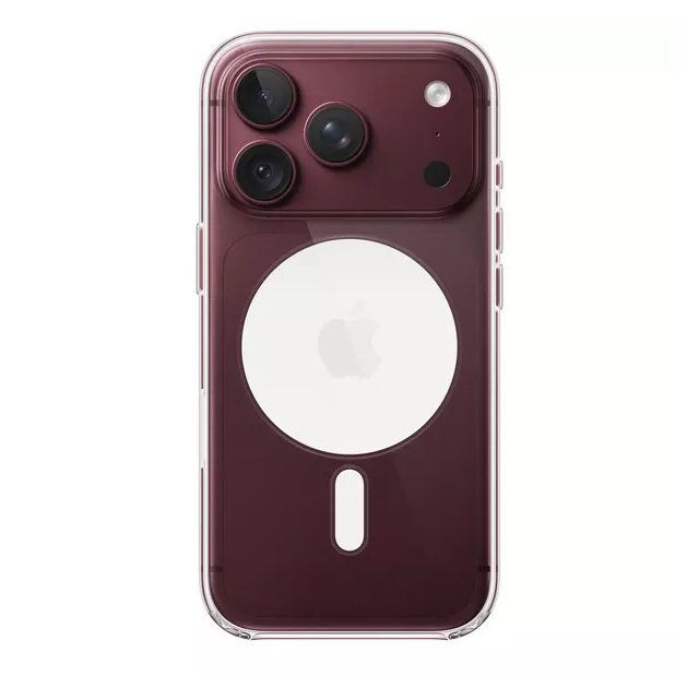 APPLE-IPHONE-18-PRO-CLEAR-WITH-MAGSAFE.png