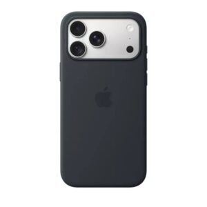 APPLE-IPHONE-18-PRO-MAX-SILICON-CASE-MAGSAFE-NAVY-BLUE2.png