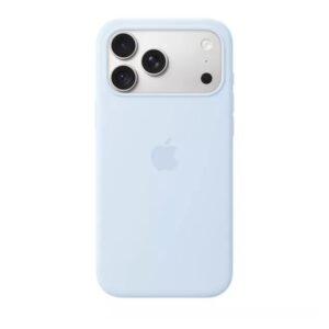 APPLE-IPHONE-18-PRO-MAX-SILICON-CASE-MAGSAFE-CRISP-BLUE2.png