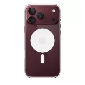 APPLE-IPHONE-18-PRO-MAX-CLEAR-CASE-WITH-MAGSAFE3.png