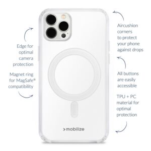 APPLE-IPHONE-DUO-CASE-CLEAR-MAGSAFE4.png