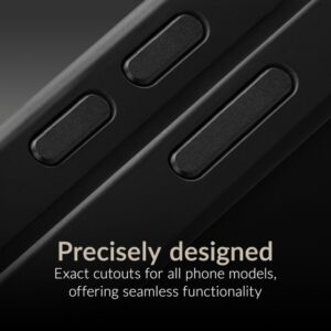 APPLE-IPHONE-DUO-CASE-BLACK-MAGSAFE5.png