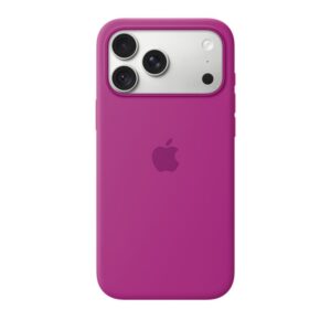 APPLE-IPHONE-18-PRO-MAX-SILICON-CASE-MAGSAFE-MAGENTA2.png